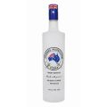 Advance Australian Vodka 750ml