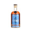 Balcones Distilling Baby Blue Corn Whisky 700mL