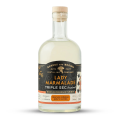 Barnes And Brown Lady Marmalade Non-Alcoholic Triple Sec 700mL