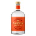 Australian Distilling Co. Darwin Craft Gin 700mL