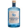 Drumshanbo Gunpowder Irish Gin 700mL