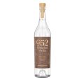 G52 Rich Coffee Botanical Vodka 700mL