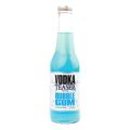 Vodka Teaser Bubble Gum (10X275ML)