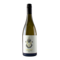 Luna Wines Chardonnay 2023