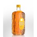 Suntory Kakubin Japanese Whisky 700mL