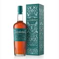 Glendronach Ode To The Valley Master's Anthology Single Malt Scotch Whisky 700ml