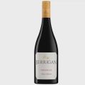 Berrigan 'Shining Rock' Shiraz 2022