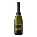 Yellowglen Yellow Sparkling Non Vintage (750mL)