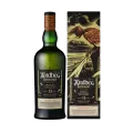 Ardbeg Anthology 13 Years Old Limited Edition Whisky 700ml