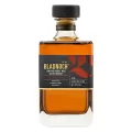 Bladnoch Alinta Lowland Single Malt Scotch Whisky 700ml