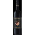 Handpicked 2017 Yarra Valley Cabernet Sauvignon