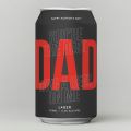 Wolf of the Willows 'DAD' Lager