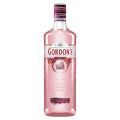 Gordon's Pink Gin (700mL)
