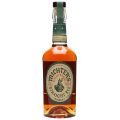 Michter's US 1 Single Barrel Straight Rye Whiskey 700mL