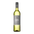 Thomson & Scott Noughty Blanc 750ml ***BBD 01/26***