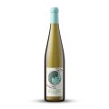 Zeitgeist Riesling Alcohol Removed 750mL