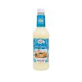 Master of Mixes Piña Colada Mixer 1L