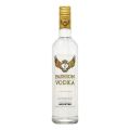 Fashion Party Vodka 700mL