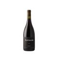 Terrason Gamay 2022