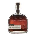 Woodford Reserve Double Oaked Bourbon Whiskey 700mL
