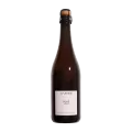 Odd Bird Non-Alcoholic Sparkling Rosé 750ml