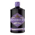Hendrick’s Grand Cabaret Gin 700mL