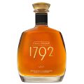 1792 Full Proof Cask Strength Kentucky Straight Bourbon Whiskey 750mL