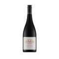 Milton Family Reserve Syrah 2024