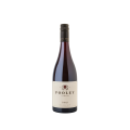 Pooley Syrah 2024