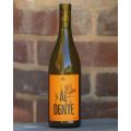 Jean Bouteille 'Al Dente' Chardonnay 2025