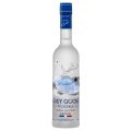 Grey Goose Vodka 200mL