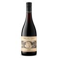 Spring Vale Estate Pinot Noir 2022