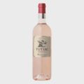 Tutiac Bordeaux Rosé 2023