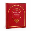 Rampur Double Cask Celebration Gift Pack 700ml