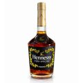 Hennessy VS Light Up Bottle Cognac 750ml
