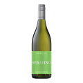 Serafino Vineyard Selection Chardonnay 2023