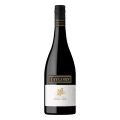 Taylors Estate Pinot Noir (750mL)