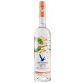 Grey Goose Essences White Peach & Rosemary Flavoured Premium French Vodka 700mL