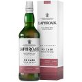 Laphroaig PX Cask Triple Matured Single Malt Scotch Whisky 1L