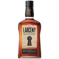 Larceny 92 Proof Small Batch Kentucky Straight Wheated Bourbon Whiskey 1L