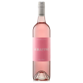 Serafino Vineyard Selection Rosé 2024