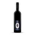 Leitz Eins-Zwei Zero Alcohol Removed Cabernet Sauvignon (Vegan) 750ml
