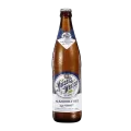 Maisel's Alcohol-Free Wheat Beer 500mL