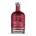 Lyre's Aperitif Rosso Alcohol Free Spirit 700mL