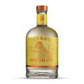 Lyre's White Cane Alcohol Free Spirit 700mL