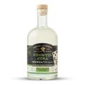 Barnes And Brown Countess Cora Vermouth Non-Alcoholic Spirit 700mL