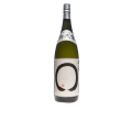 Kitajima “O” Junmai Daiginjo 1.8L