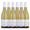 Le Petit Etoile Chardonnay Alcohol Removed 750mL