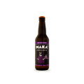 Maka Di Belgian Tripel Strong Golden Ale 330mlx24