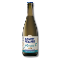 Sammy Piquant Non-Alcoholic Sparkling Aperitivo Spritz 750ml Bottle